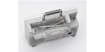 ostsillograf-keysight-dsox2004a